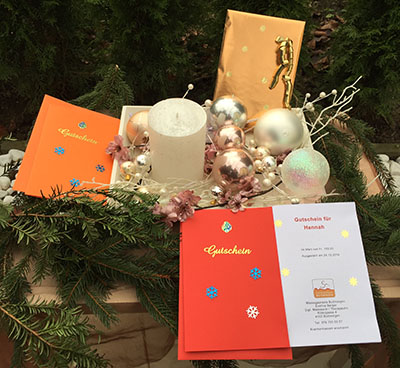 Gutscheine_1