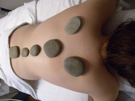 hot_stone